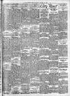 Portsmouth Evening News Saturday 25 January 1936 Page 3
