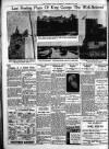 Portsmouth Evening News Saturday 25 January 1936 Page 4