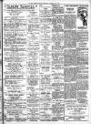 Portsmouth Evening News Saturday 25 January 1936 Page 5