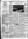Portsmouth Evening News Saturday 25 January 1936 Page 8