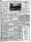 Portsmouth Evening News Saturday 25 January 1936 Page 9