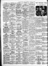Portsmouth Evening News Saturday 25 January 1936 Page 10