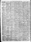 Portsmouth Evening News Saturday 25 January 1936 Page 12