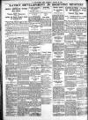 Portsmouth Evening News Saturday 25 January 1936 Page 14