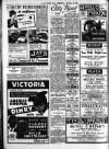 Portsmouth Evening News Wednesday 29 January 1936 Page 2