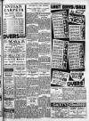 Portsmouth Evening News Wednesday 29 January 1936 Page 3