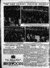 Portsmouth Evening News Wednesday 29 January 1936 Page 4