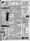 Portsmouth Evening News Wednesday 29 January 1936 Page 5