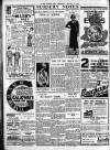 Portsmouth Evening News Wednesday 29 January 1936 Page 6