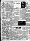 Portsmouth Evening News Wednesday 29 January 1936 Page 8