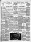 Portsmouth Evening News Wednesday 29 January 1936 Page 9