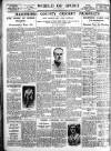 Portsmouth Evening News Wednesday 29 January 1936 Page 10