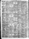 Portsmouth Evening News Wednesday 29 January 1936 Page 12