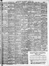 Portsmouth Evening News Wednesday 29 January 1936 Page 13