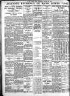 Portsmouth Evening News Wednesday 29 January 1936 Page 14