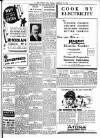 Portsmouth Evening News Monday 10 February 1936 Page 5