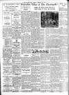 Portsmouth Evening News Monday 10 February 1936 Page 6