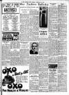 Portsmouth Evening News Monday 10 February 1936 Page 9