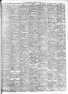 Portsmouth Evening News Monday 10 February 1936 Page 11