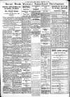 Portsmouth Evening News Monday 10 February 1936 Page 12