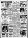 Portsmouth Evening News Saturday 22 February 1936 Page 2