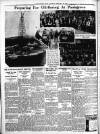 Portsmouth Evening News Saturday 22 February 1936 Page 4