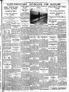 Portsmouth Evening News Saturday 22 February 1936 Page 9