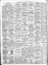 Portsmouth Evening News Saturday 22 February 1936 Page 10