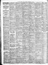 Portsmouth Evening News Saturday 22 February 1936 Page 12