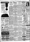 Portsmouth Evening News Thursday 27 February 1936 Page 2