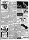 Portsmouth Evening News Thursday 27 February 1936 Page 5