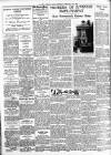 Portsmouth Evening News Thursday 27 February 1936 Page 6