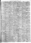 Portsmouth Evening News Thursday 27 February 1936 Page 11