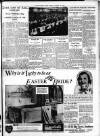 Portsmouth Evening News Friday 20 March 1936 Page 7