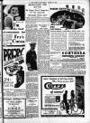 Portsmouth Evening News Friday 20 March 1936 Page 11