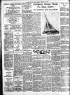 Portsmouth Evening News Friday 20 March 1936 Page 12