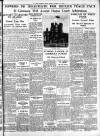 Portsmouth Evening News Friday 20 March 1936 Page 13