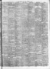 Portsmouth Evening News Friday 20 March 1936 Page 19