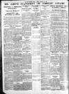 Portsmouth Evening News Friday 20 March 1936 Page 20