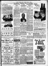 Portsmouth Evening News Saturday 21 March 1936 Page 3