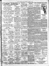 Portsmouth Evening News Saturday 21 March 1936 Page 5