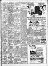 Portsmouth Evening News Saturday 21 March 1936 Page 7