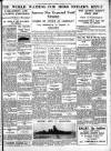 Portsmouth Evening News Saturday 21 March 1936 Page 9