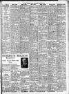 Portsmouth Evening News Saturday 21 March 1936 Page 11