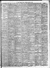 Portsmouth Evening News Saturday 21 March 1936 Page 13