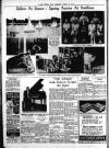 Portsmouth Evening News Thursday 26 March 1936 Page 4