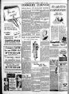 Portsmouth Evening News Thursday 26 March 1936 Page 6