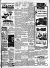 Portsmouth Evening News Thursday 26 March 1936 Page 7