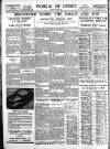 Portsmouth Evening News Thursday 26 March 1936 Page 10