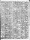 Portsmouth Evening News Thursday 26 March 1936 Page 13